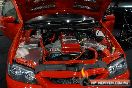 Justcar Autosalon Perth Round 3 08 - HPH_3714